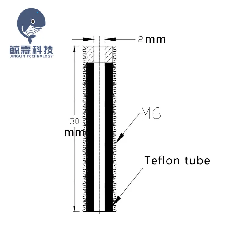 HTB1R.gWaOnrK1RjSsziq6xptpXa6 