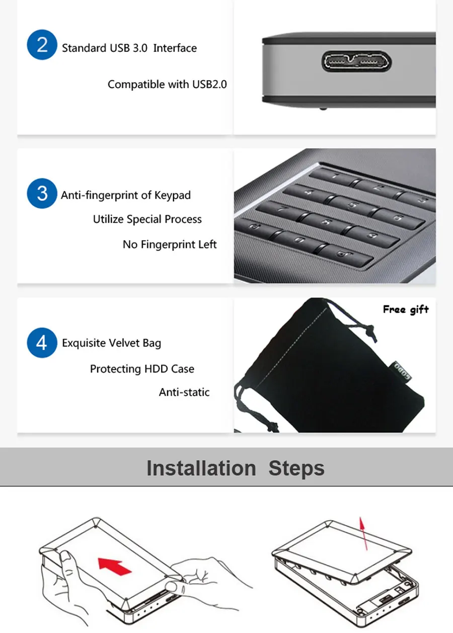 hdd case 2.5 usb 3.0_10