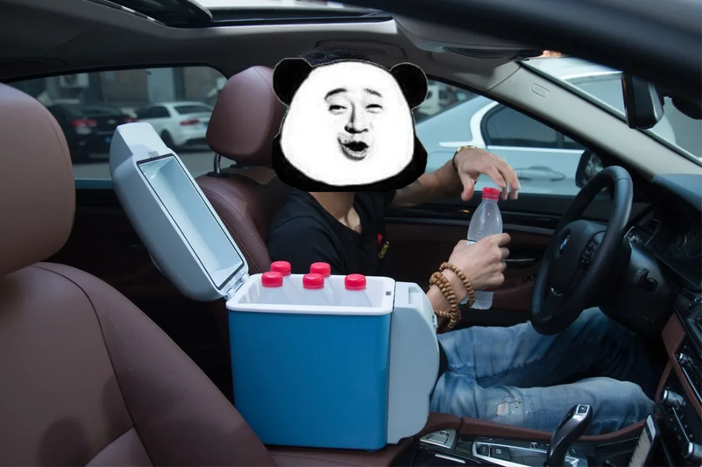 3508968446_1852351501