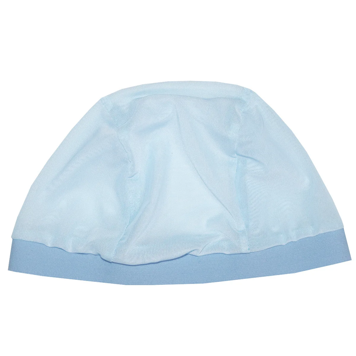 sky blue3.JPG