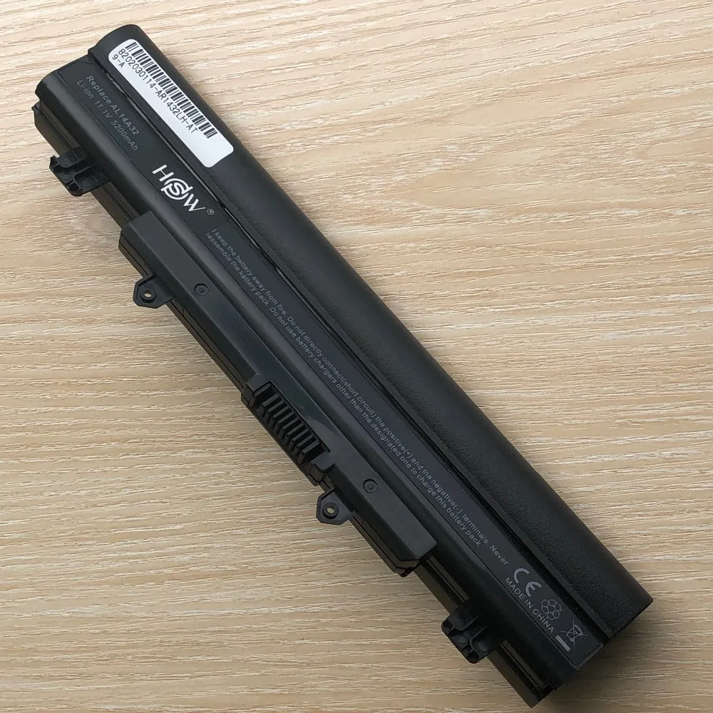 AR1432 (12)
