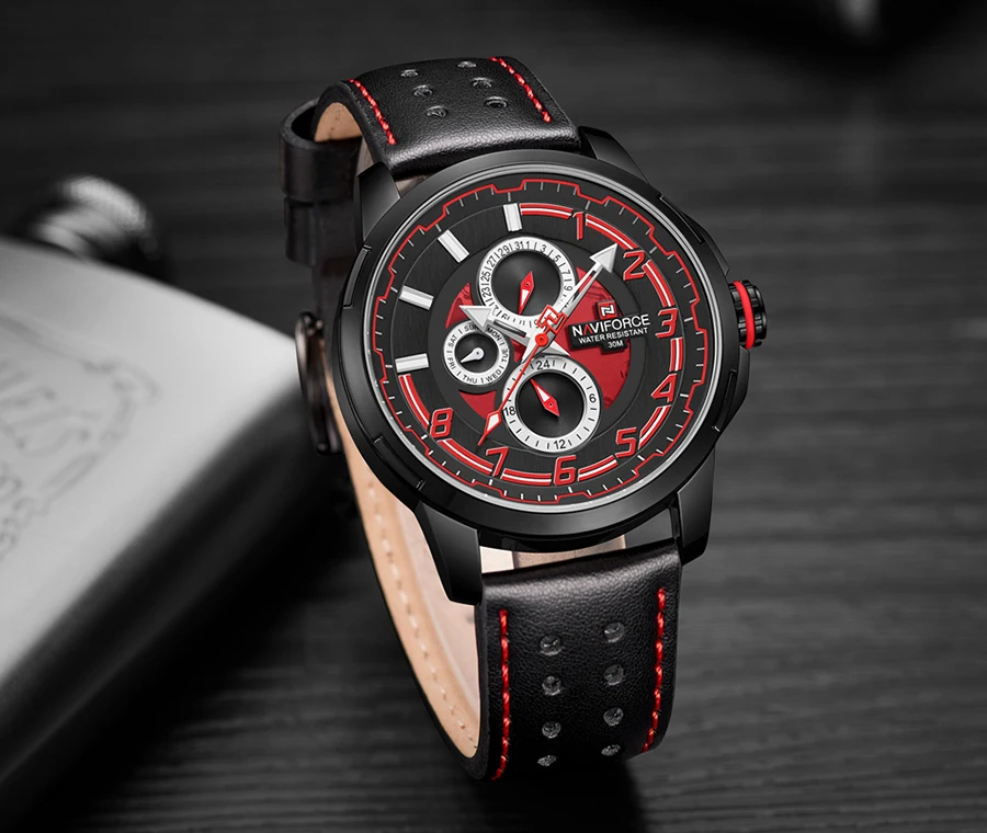 Men Watch (17)