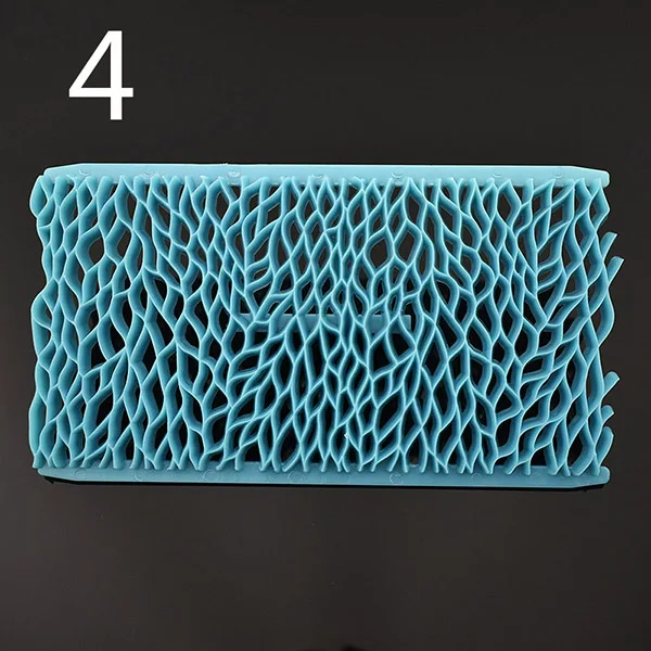 1 (4)