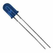 *#Best Price 100% New original OZ818LN OZ818 *#Best Price 100% New original OZ818LN OZ818