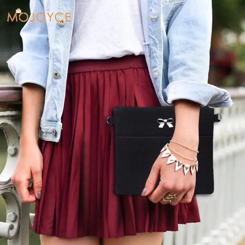 الأزياء حقيبة يد المرأة الجديدة جلدية حقيبة سعة كبيرة حقائب كتف سيدة رسول بسيطة الأعلى مقبض حقائب اليد دروبشيبينغ