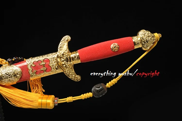 TB2nq1BjhdkpuFjy0FbXXaNnpXa_!!1719754657