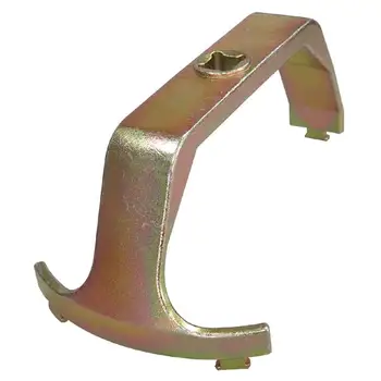 

MADE IN TAIWAN Fuel Tank Lid Remover Installer Tool For Mercedes Benz W204 W212