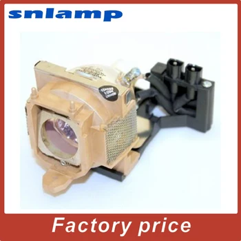 

Projector lamp 5J.J2H01.001 lamp with housing for PB8263