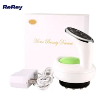 Back Massager Vacuum Cupping Therapy Tens Massageador EMS Body Shoulder Neck Foot Massage Jar Machine Health Care Heat Masaje Back Massager Vacuum Cupping Therapy Tens Massageador EMS Body Shoulder Neck Foot Massage Jar Machine Health Care Heat Masaje