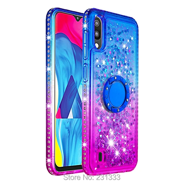 76289 M10A10 M20 S10 S10+ S10E  S8 S8+ S9 S9+  NOTE9  MOTO G6 2018 G6 PLUS 2018 E5 E5PLUS  E5Play E5 TPU14 (3)