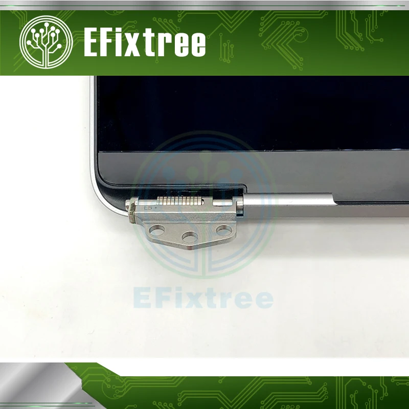 Полный новый поздний 2018 год A1932 ЖК экран в сборе для Macbook Air Retina 13 3 &quotA1932