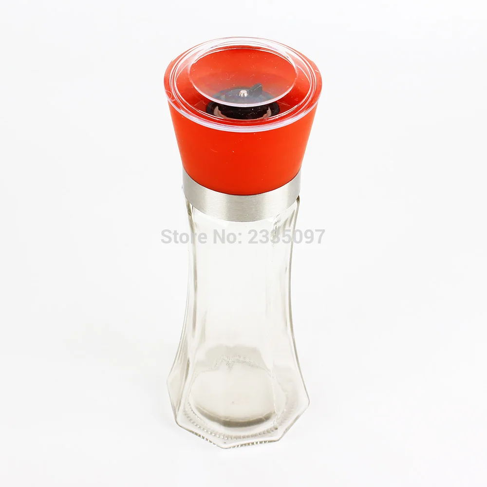 Pepper Mill PM-J206 (4)