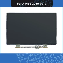 Brand New A1369 A1466 LCD Screen Panel LP133WP91 for Macbook Air 13″ LCD Display Replacement 2010-2017 Year