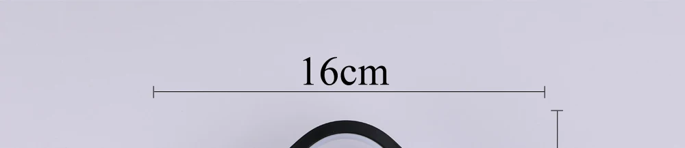 Square circle (1)