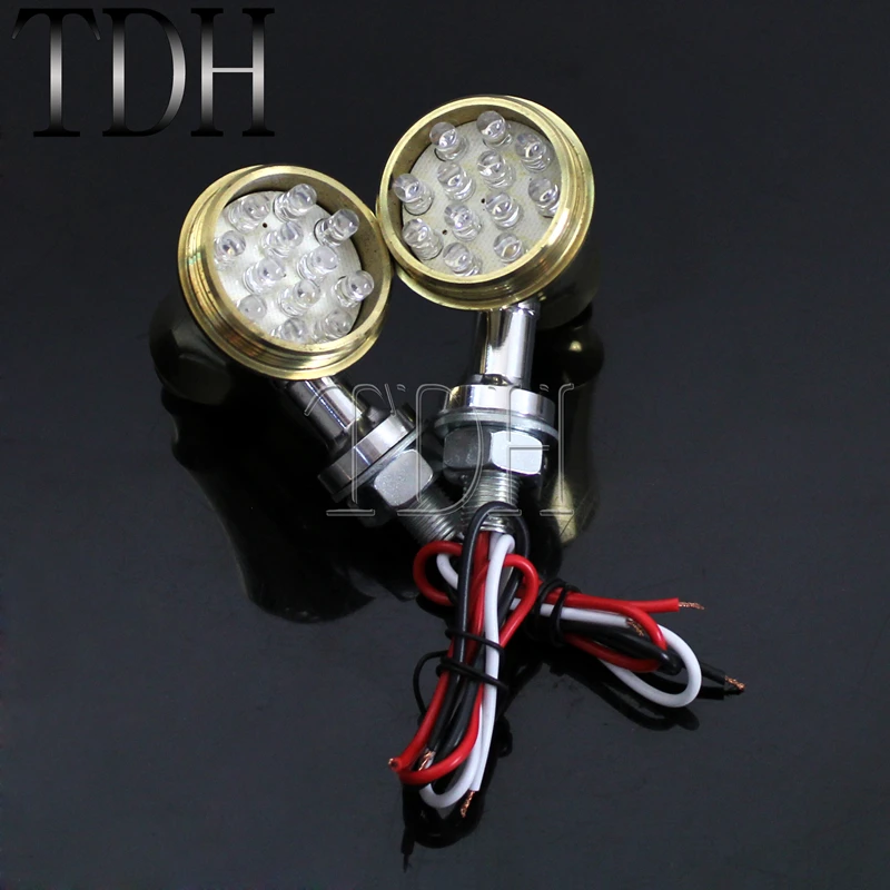 TSL-8045-BR (11) tsl-8045-br (11)06