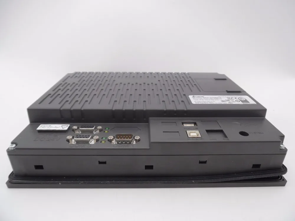 DOP-B10S615 (8)