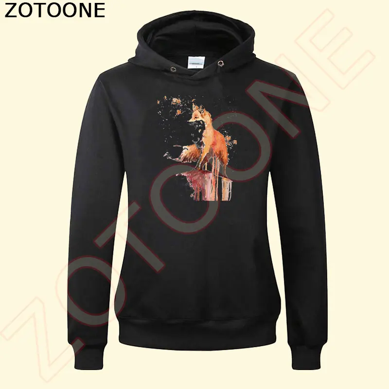 patches motorcycle patches