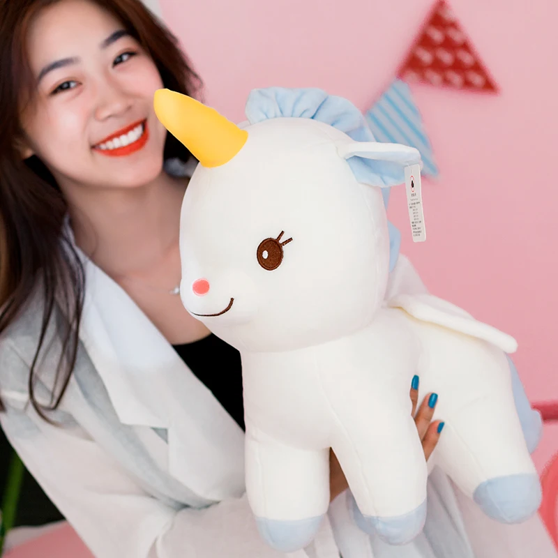 Unicorn 2535 (7)
