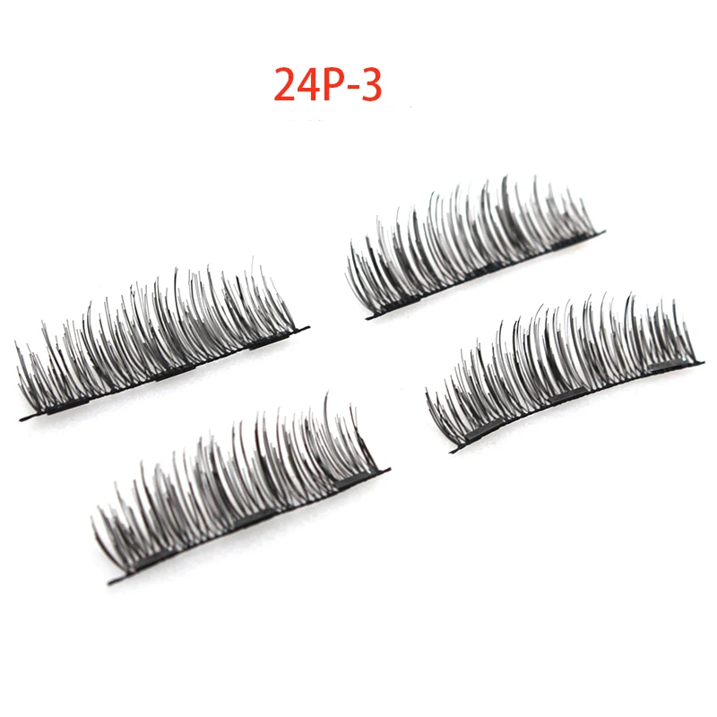 z12-1 - 