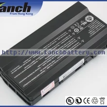 Аккумуляторы для ноутбуков HASEE W230R X20 X20-3S4000-S1P3 X20-3S4400-C1S5 X20-3S4400-G1L2 W18 W420R W32 11,1 В 6 cell