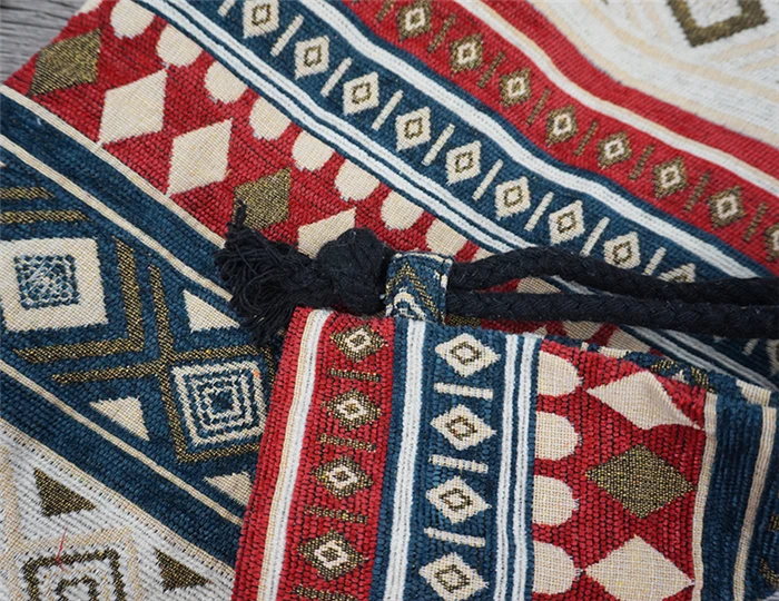 26