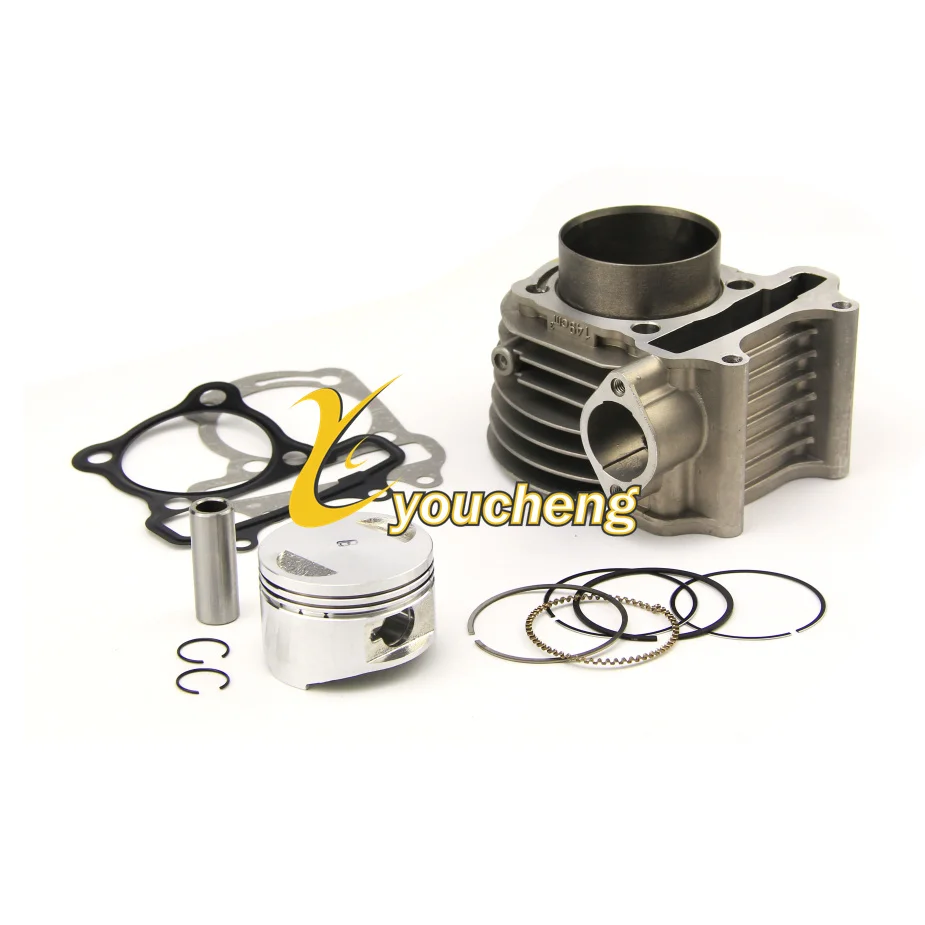 GY61501200g (1)