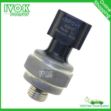 Genuine Power Steering Pressure Switch For Nissan Altima Murano Armada Titan Xterra Frontier Maxima Quest 497636N20A