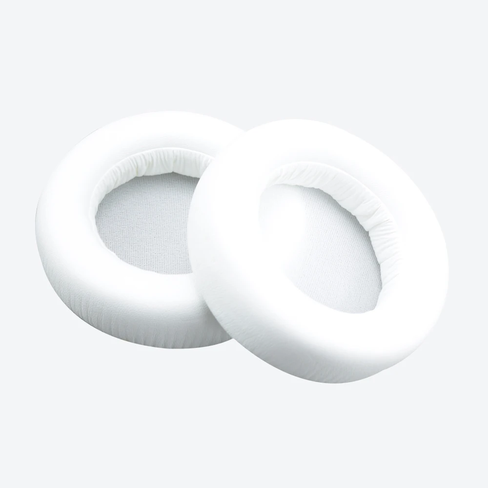 Replacement ear pads cushion for JBL E50 E50BT S500 S700 Bluetooth Wireless Headphones