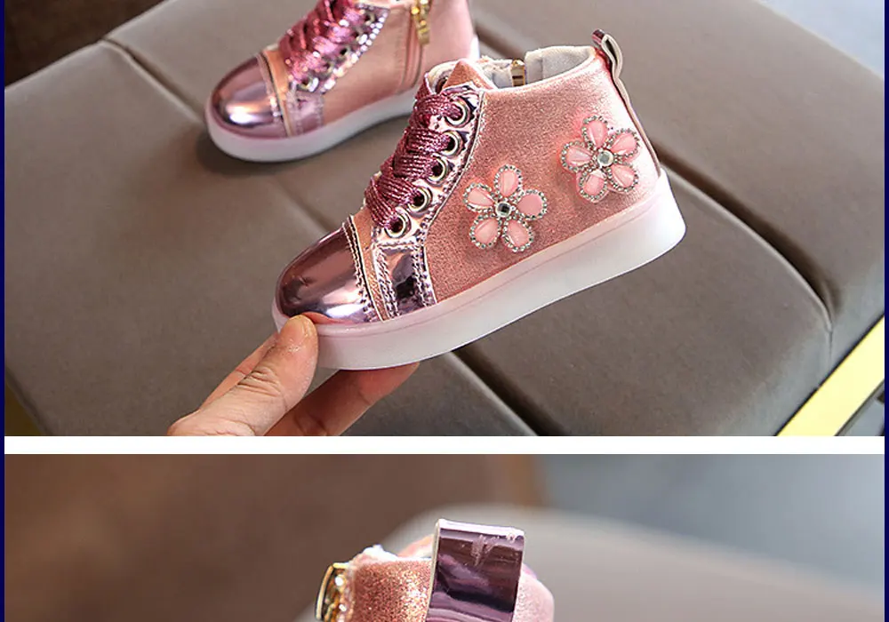 girls-light-sneakers-4_10