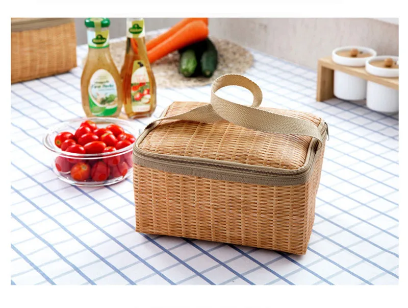 storage box (10)