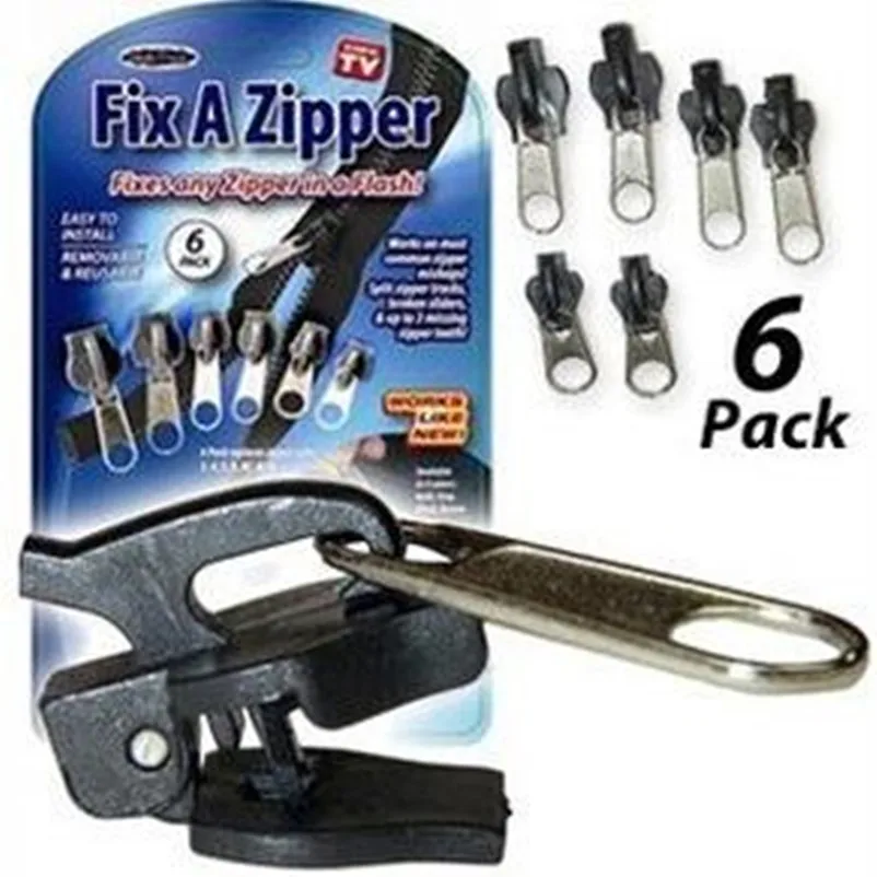 Online Buy Wholesale zipper puller from China zipper puller Wholesalers