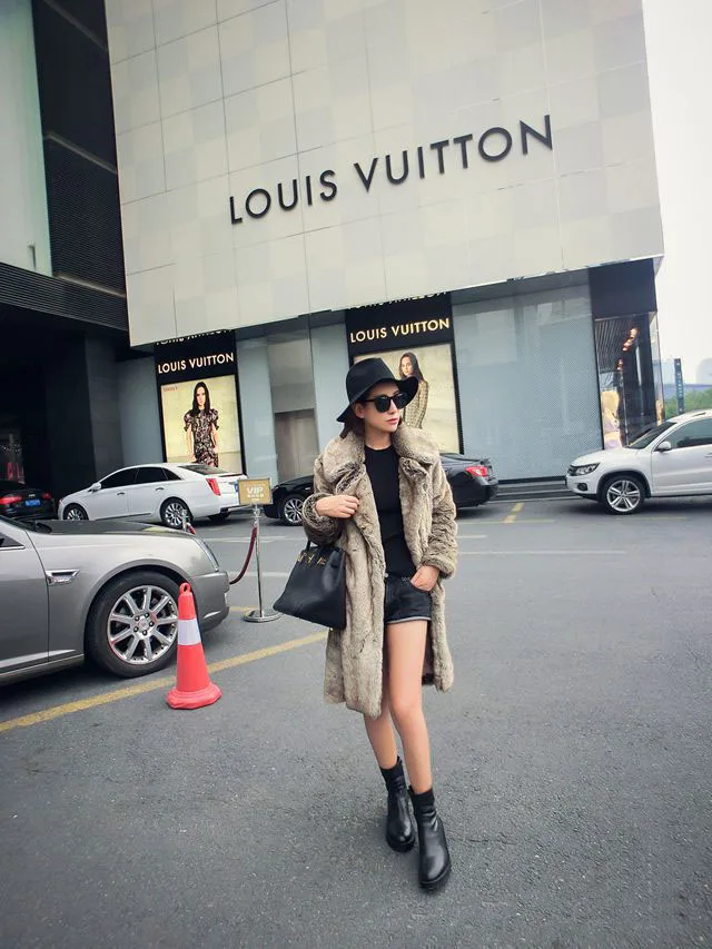 3116365332_759131176