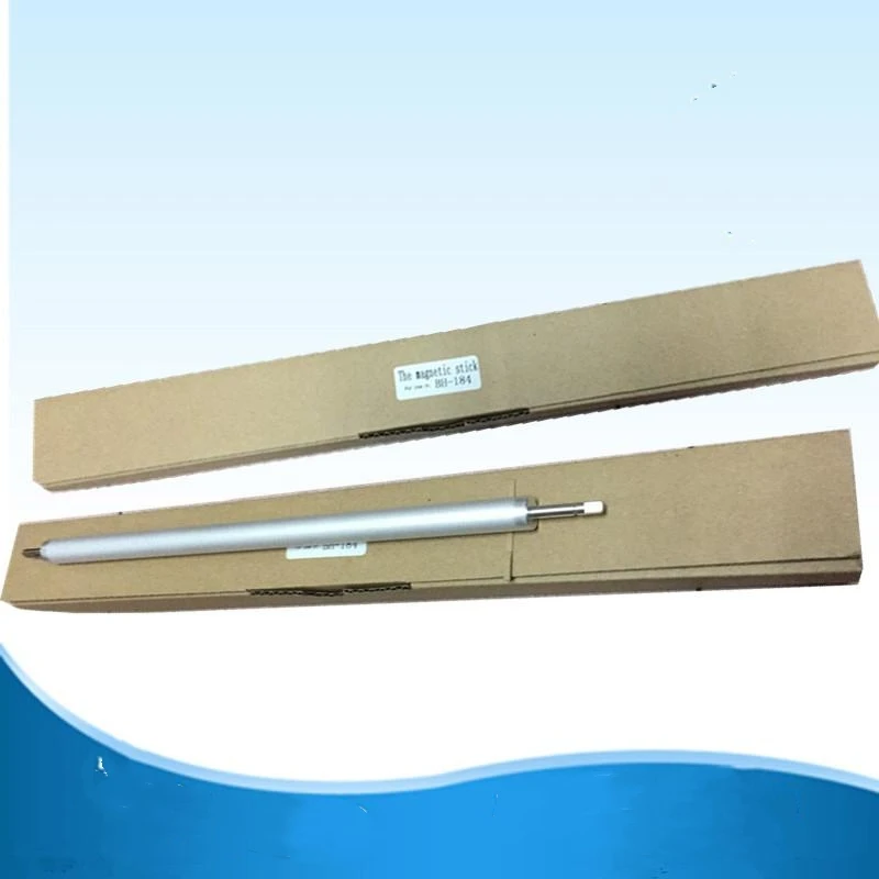 Новый совместимый магнитный ролик для Konica Minolta BH152 183 210 163 164 180 184 250 282 283 MR |