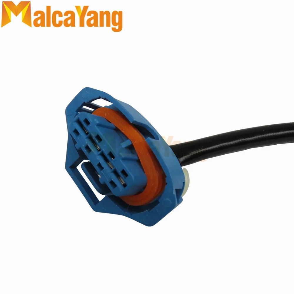 Lambda Sensor For Buick Excelle Chevrolet Cruze 1.6L 1.8L
