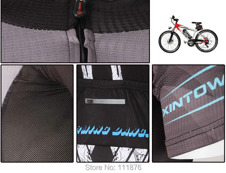 Short-sleeved-riding-clothes_13_02