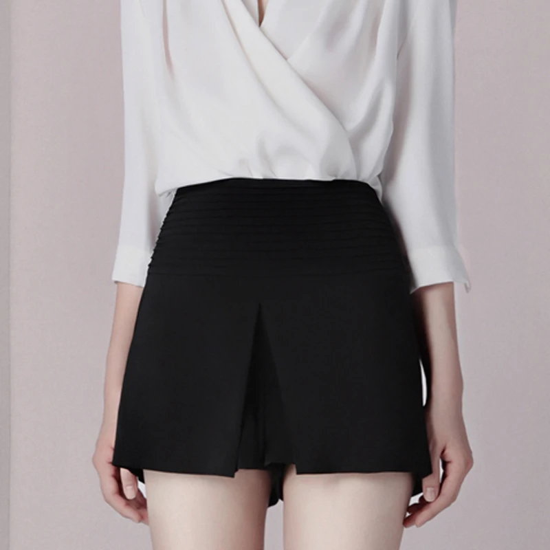 HTB1kwKDR5LaK1RjSZFxq6ymPFXaZ