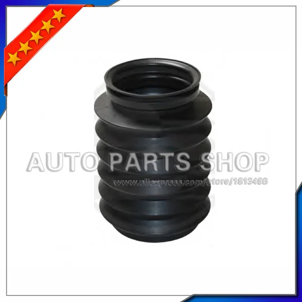 Новый защитный ремень с передней стойкой 31331094749 для BMW E46 E60 E90 E91 E81 E87 X1 320i 323Ci 323i|strut