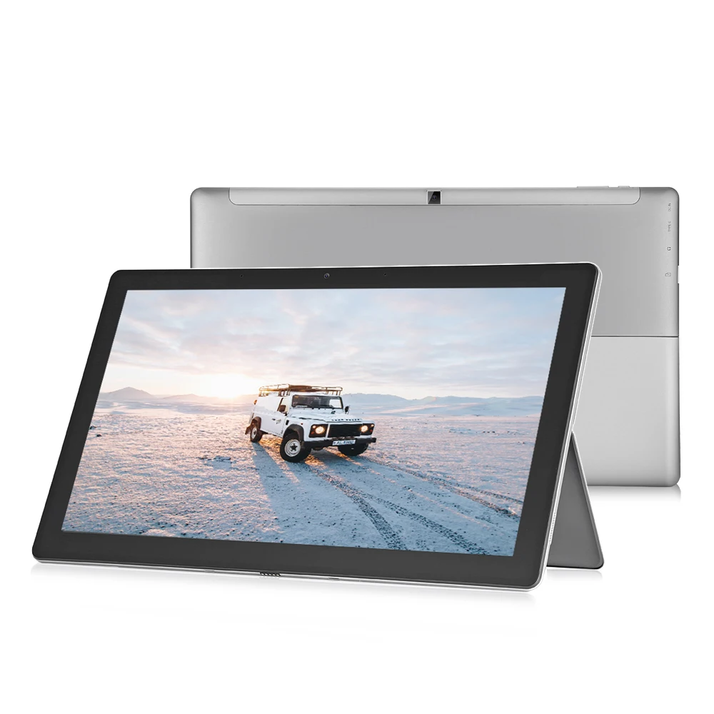 ALLDOCUBE KNote 8 13,3 ''2 К ips Экран 2 в 1 8 ГБ + 256 ГБ Tablet PC Windows 10 Intel Core M3-7Y30 Dual Core 1,0 ГГц Планшеты Тип-C