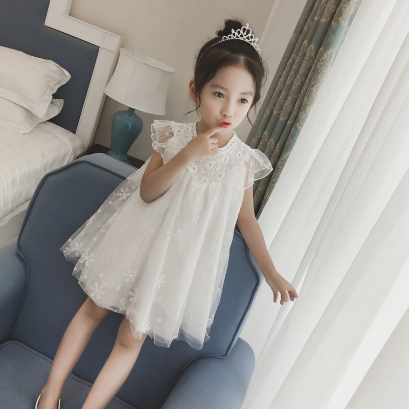 Jual Koleksi Tunik Wanita Terbaru Lazadacoid