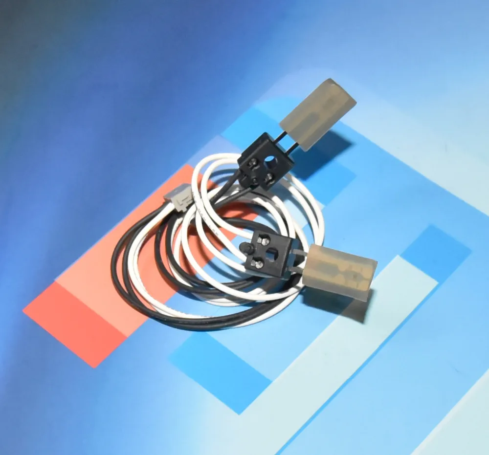 Free Shiping RDTCT0221FCZ1 Hf sensorthermistor for Sharp mx753n 37.7USD