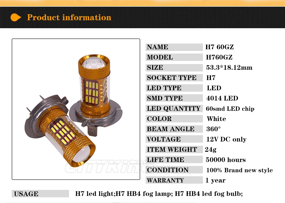 H760GZ_01
