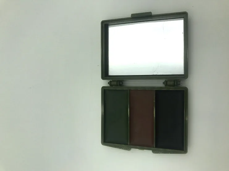 4509410286_1872180541_