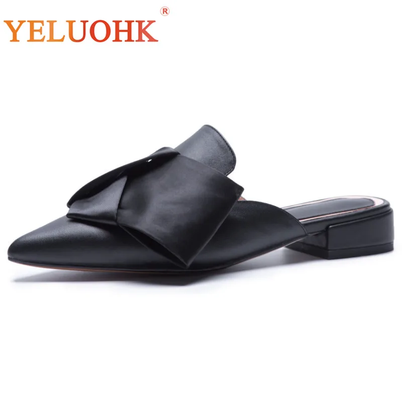 

34-43 Flat Shoes Women 2018 New Summer Shoes Plus Size Moccasins Women Loafers