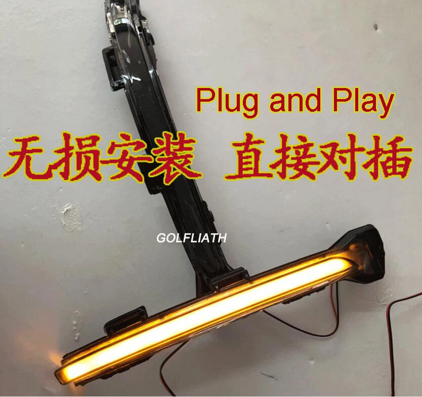QQ20190103101834