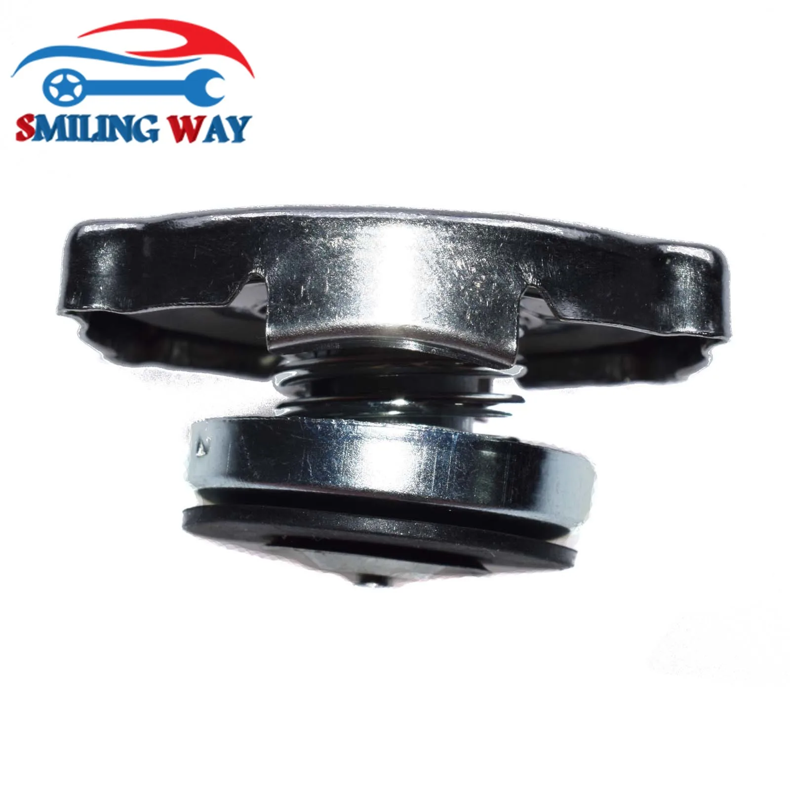Крышка радиатора для Chrysler Dodge Jeep Grand Cherokee Sebring TJ Wrangler Ram1500 2500 3500 Stratus Liberty|Радиаторы и