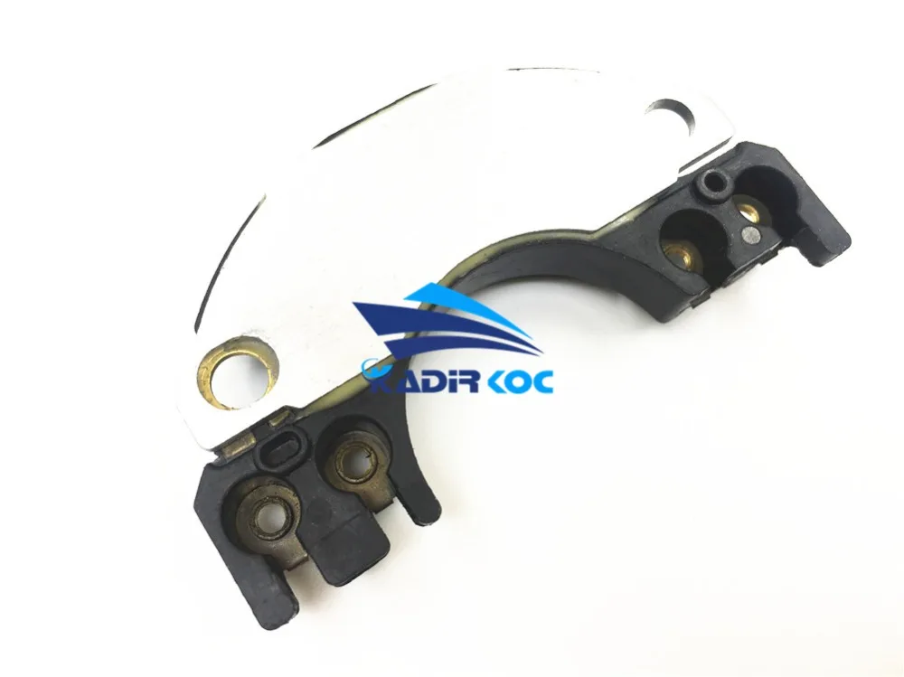 Sistema de encendido Original de Japón MD618293 módulos de encendido para Mitsubishi J153 Sistema de encendido Original de Japón MD618293 módulos de encendido para Mitsubishi J153