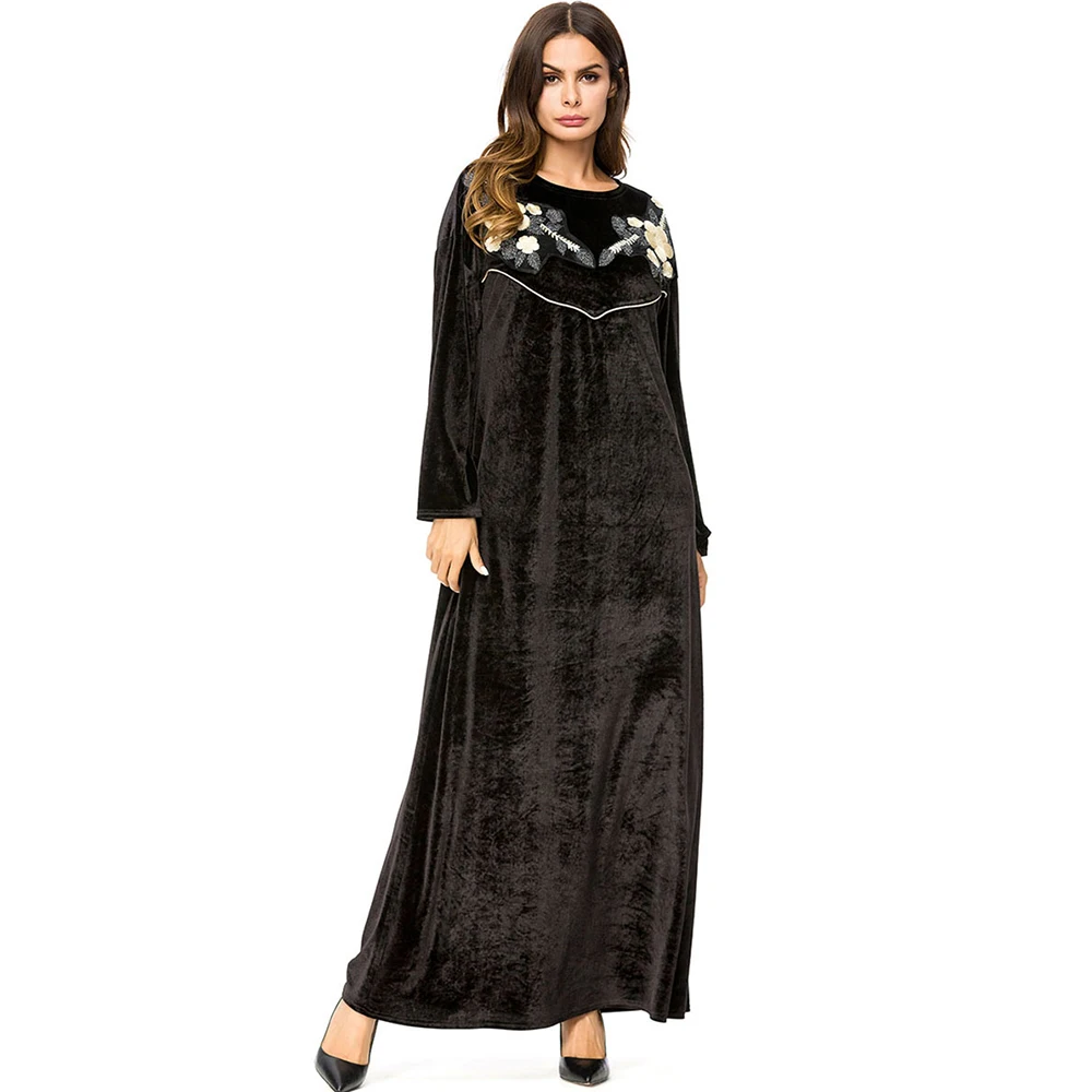 7261-black-5