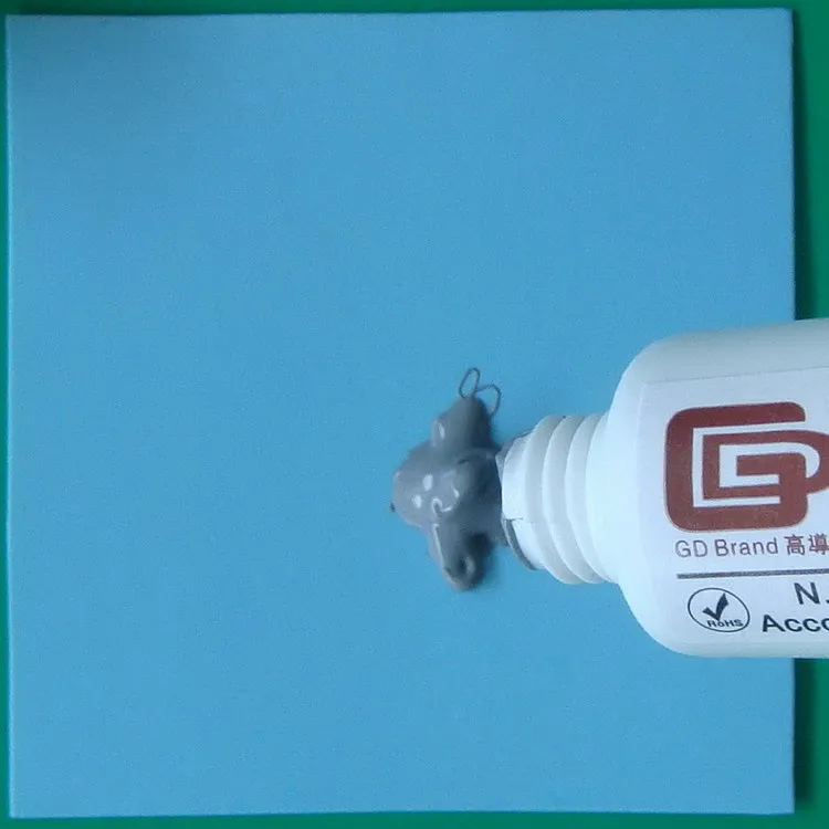 GD380ST30-5