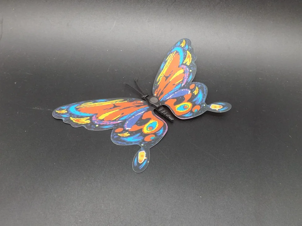 I195-Butterfly (7)