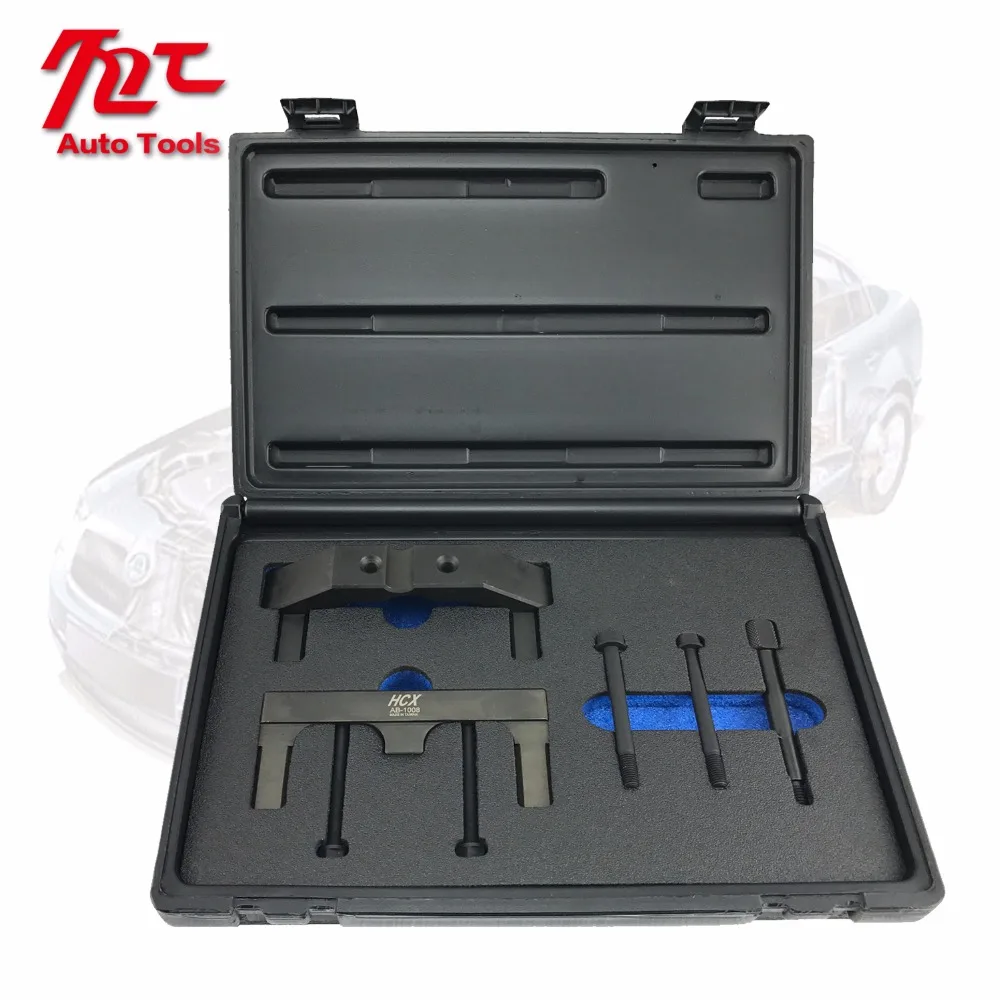 Universal Timing Special Tool Set for Audi Bentleyin Fuel
